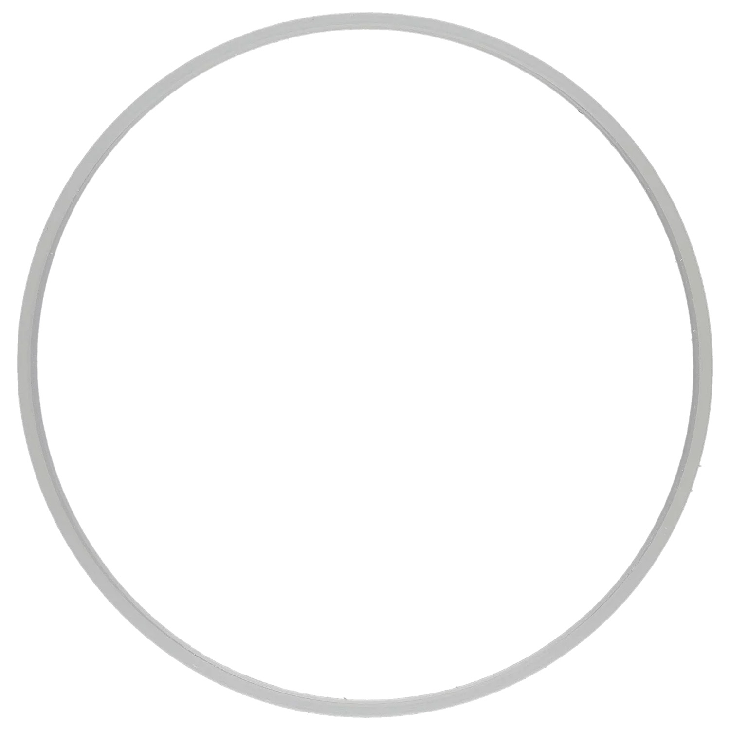 RX 29-285 Glasdichtung (H=2,80 mm)