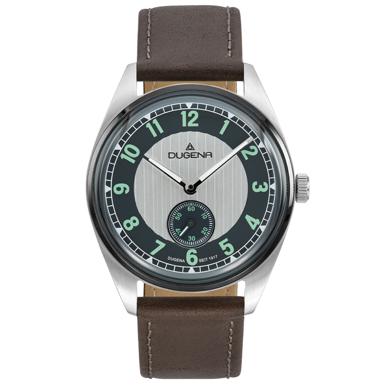 Bremen 4461214 Quarz