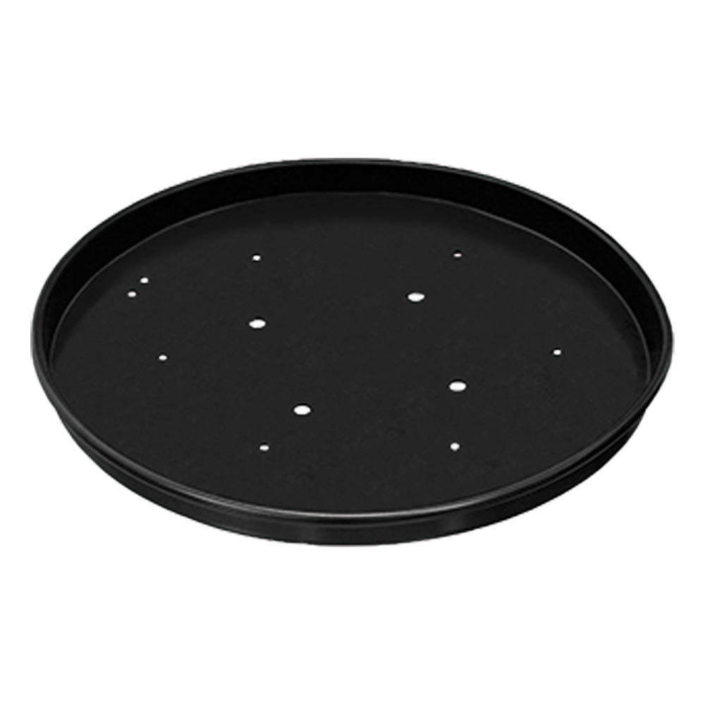 GRS Satellite® Auffangwanne