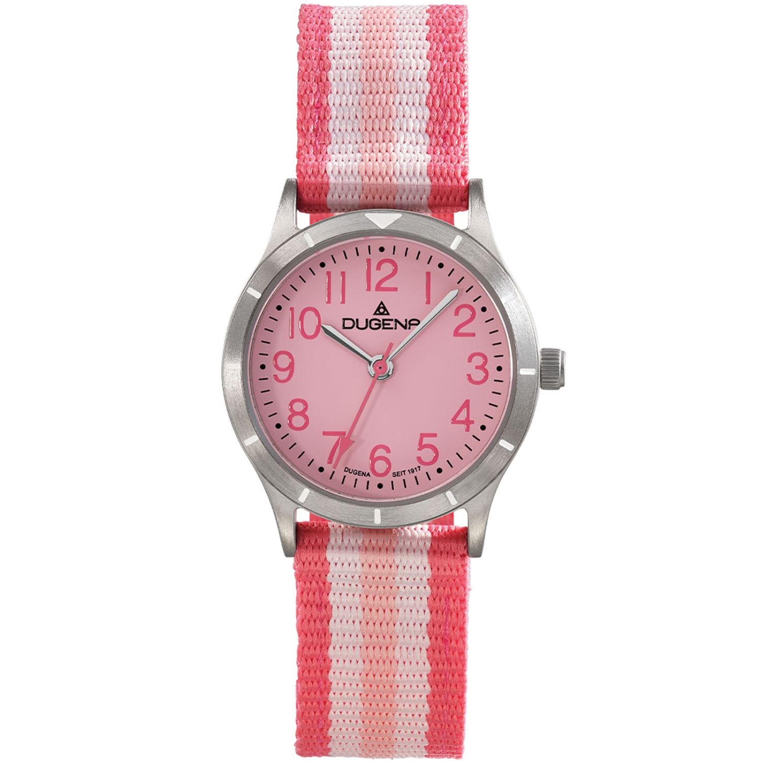 _ Adventure Kidz 4461150 Quarz