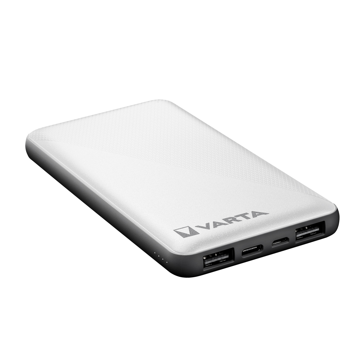 Varta Powerbank Energie 10.000 mAh