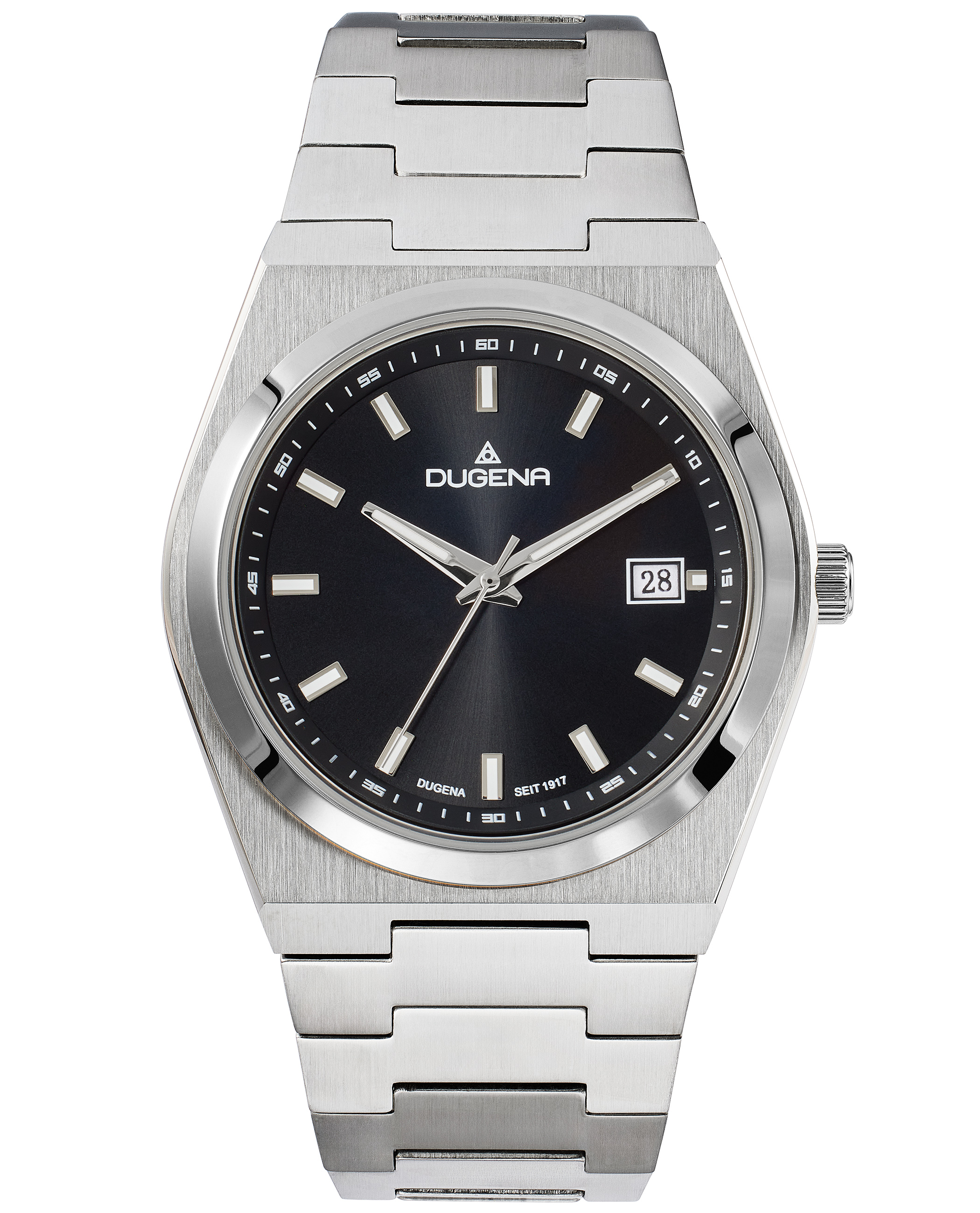 Conrad 4461271 Quarz