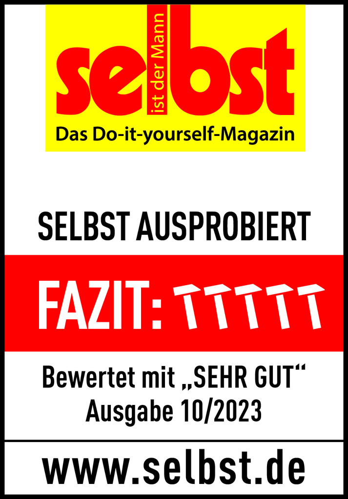BALLISTOL Silikon-Öl - Silikonspray, 200ml