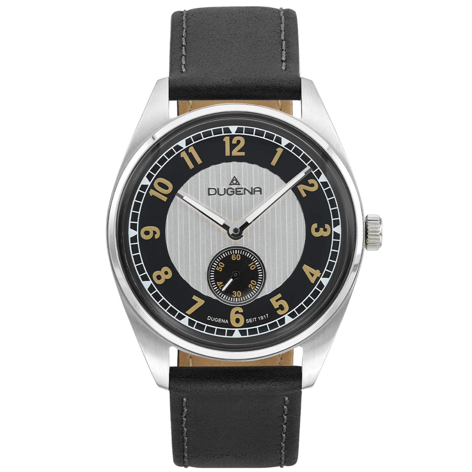 Bremen 4461213 Quarz