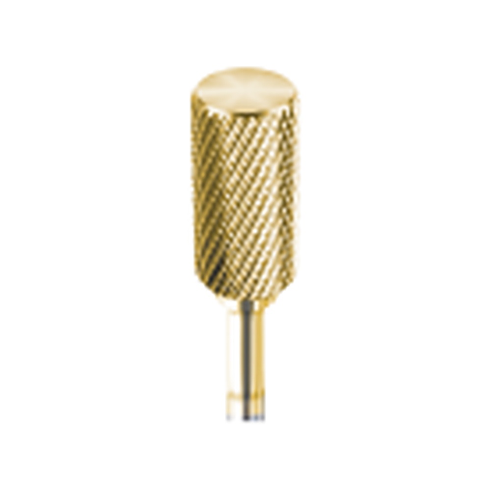 Hartmetall Fräser Busch Speed T431, L 7,0mm