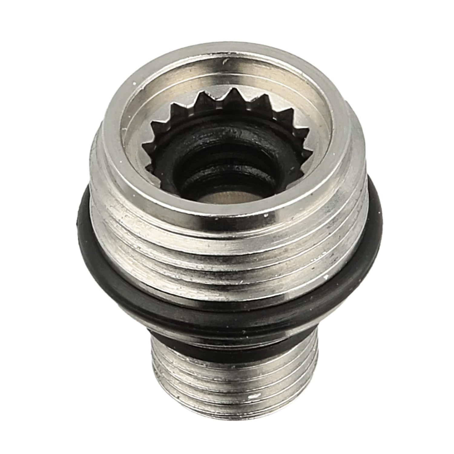RX 24-7030 Tubus