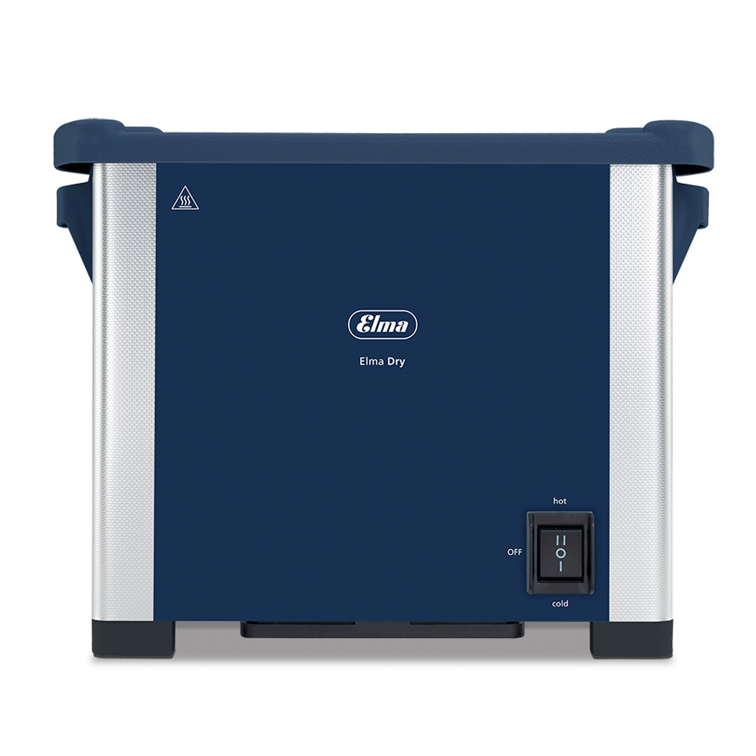 Trockengerät Elmadry TD30