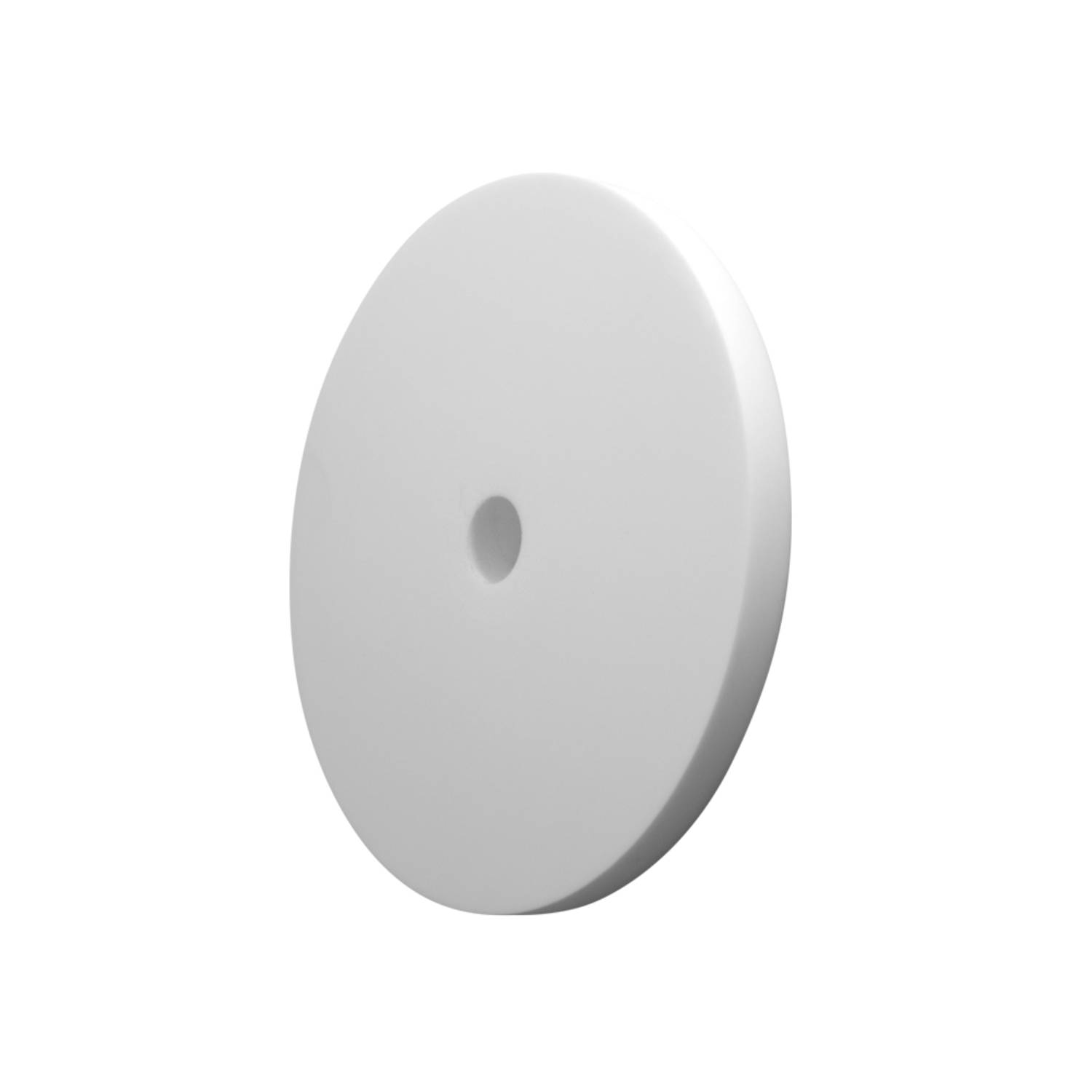 Keramik-Schleifscheibe