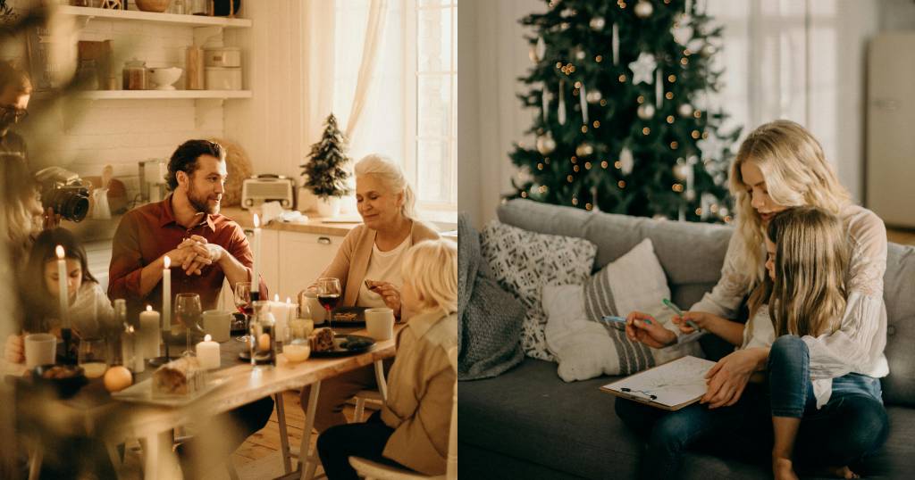 La fascination des circuits à billes