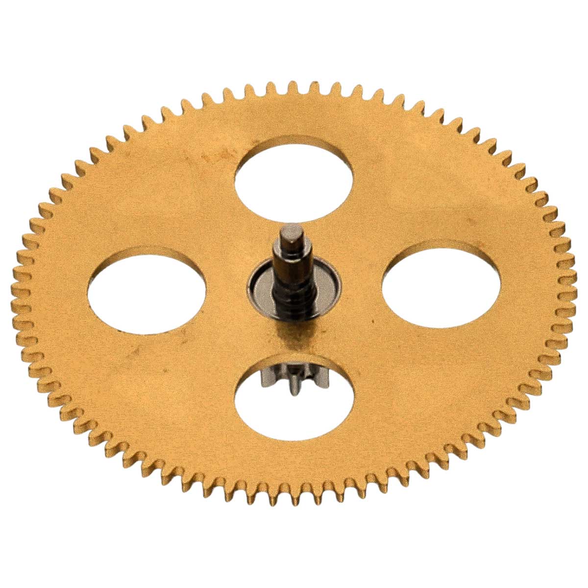 RX 2130 Mitnehmerrad f Sperrrad EB1482