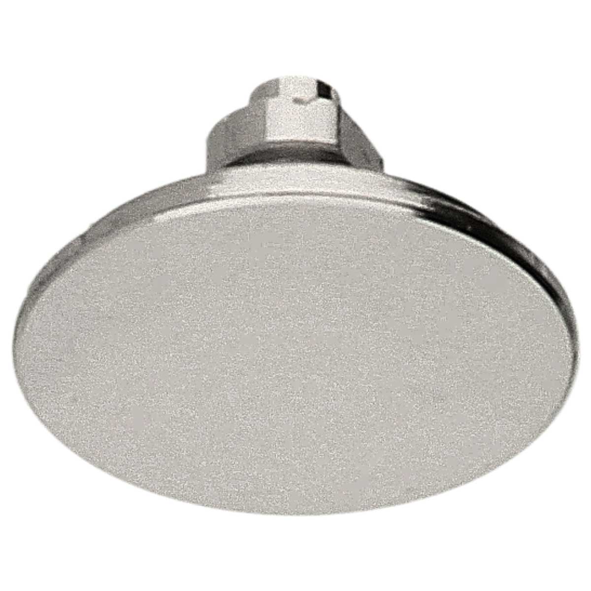 RX 3000 Welle für Schwungmasse EB1496
