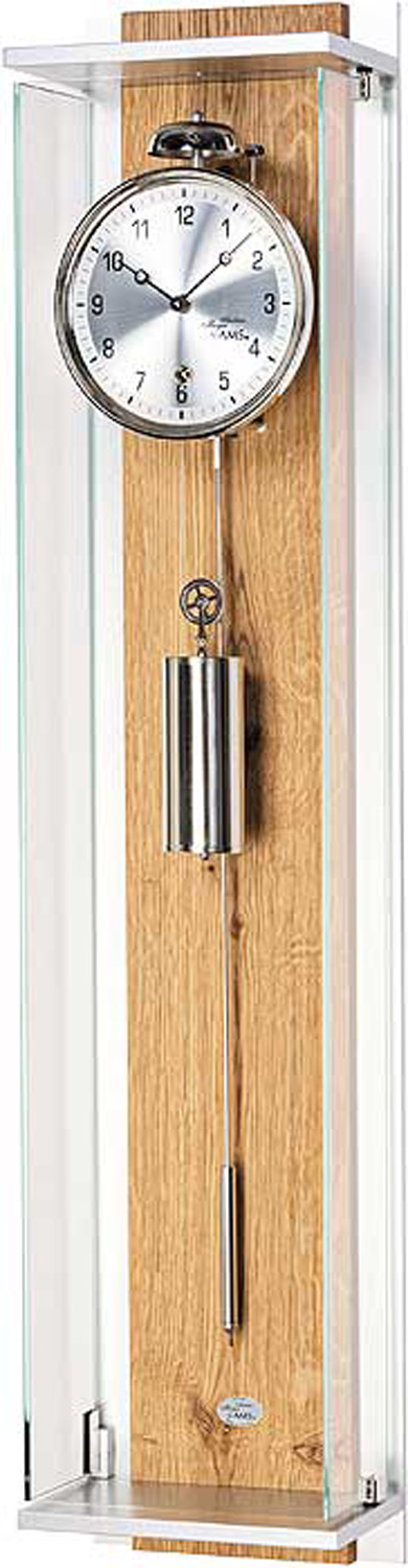 AMS Cable-driven Regulator R2723