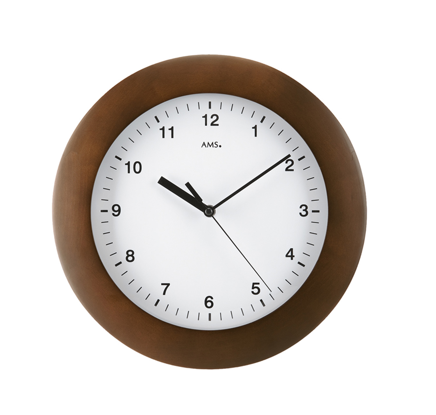 AMS RC Clock F5904/1