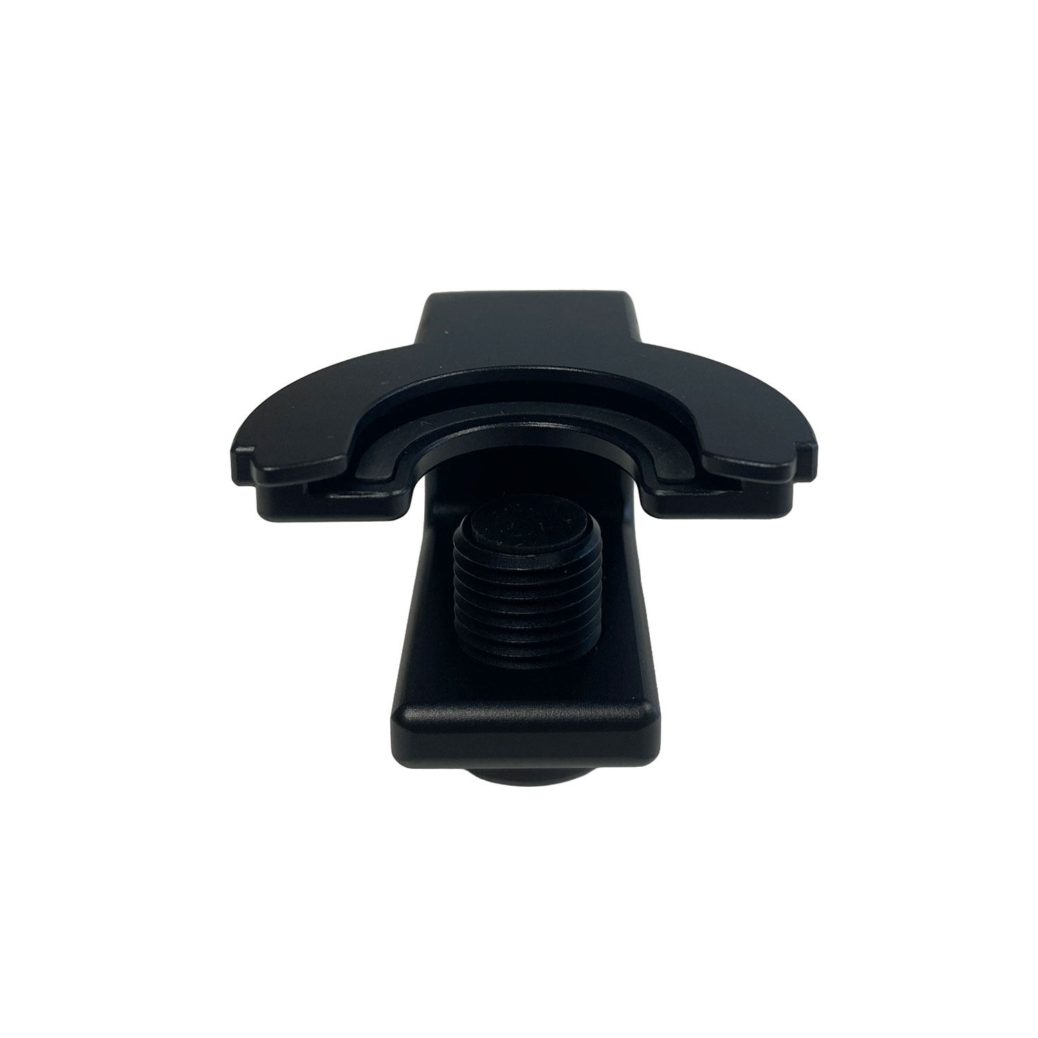 Exklusiv: Smartphone Halterung für Lupe X6, Referenz 372529