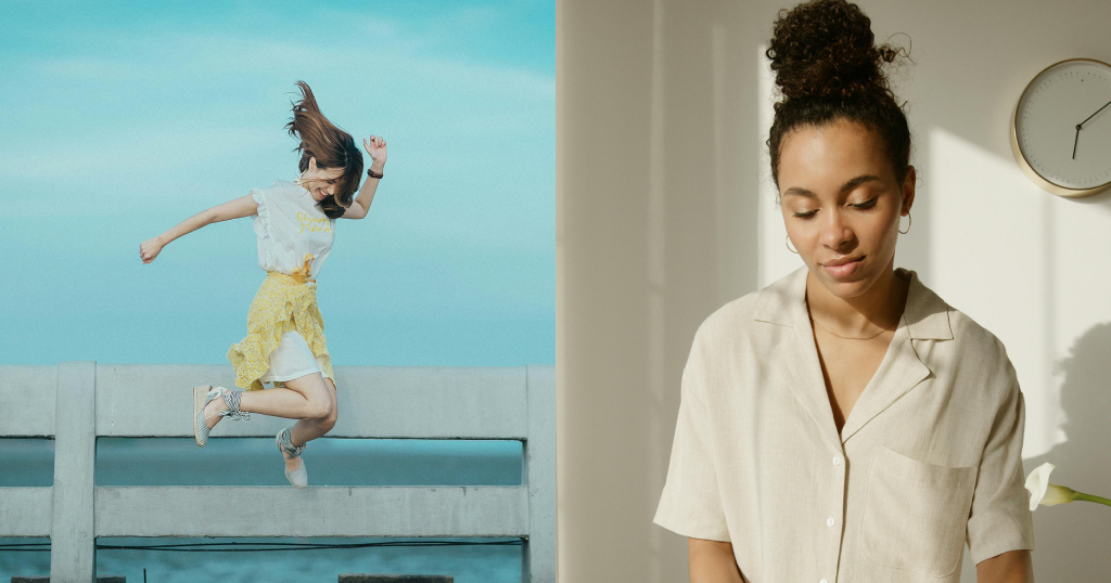 Entdecken Sie unsere Sommer-Highlights!