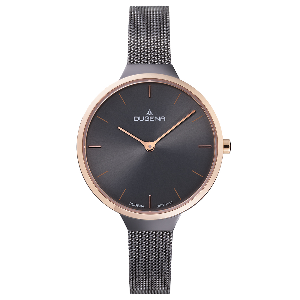 _ Alva 4461046 Quarz