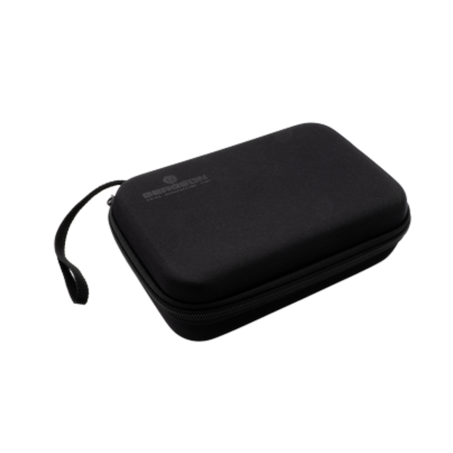 Bergeon WatchCare Kit - Uhrenpflege-Set