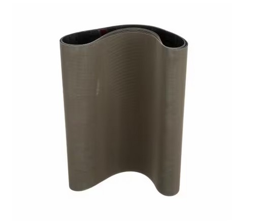 Schleifband 3M Korn 1200 - 10 x 1000mm