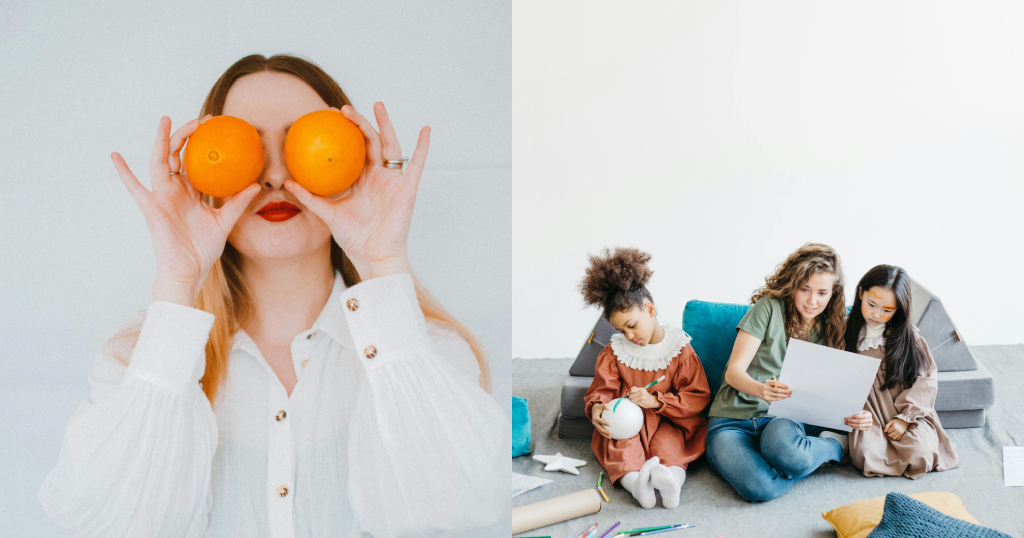 Faszination Kugelbahn – Jetzt entdecken!