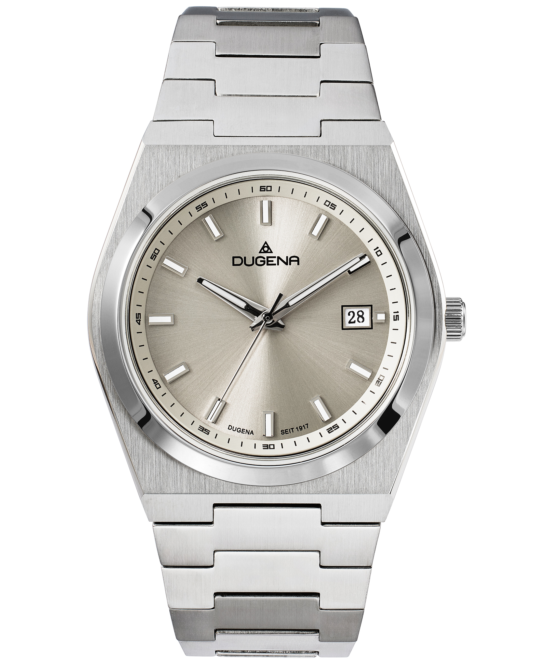 Conrad 4461270 Quarz