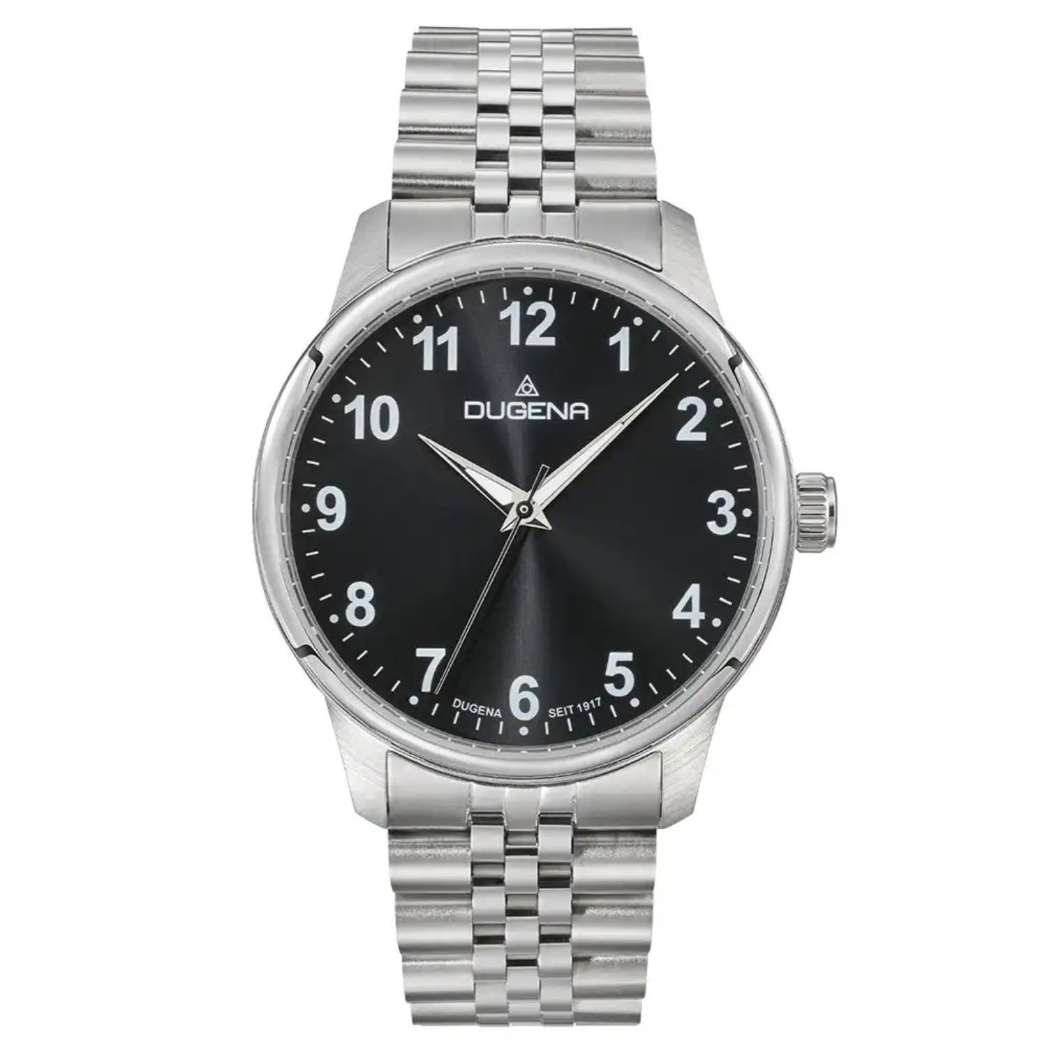 Borkum 4461236 Quarz