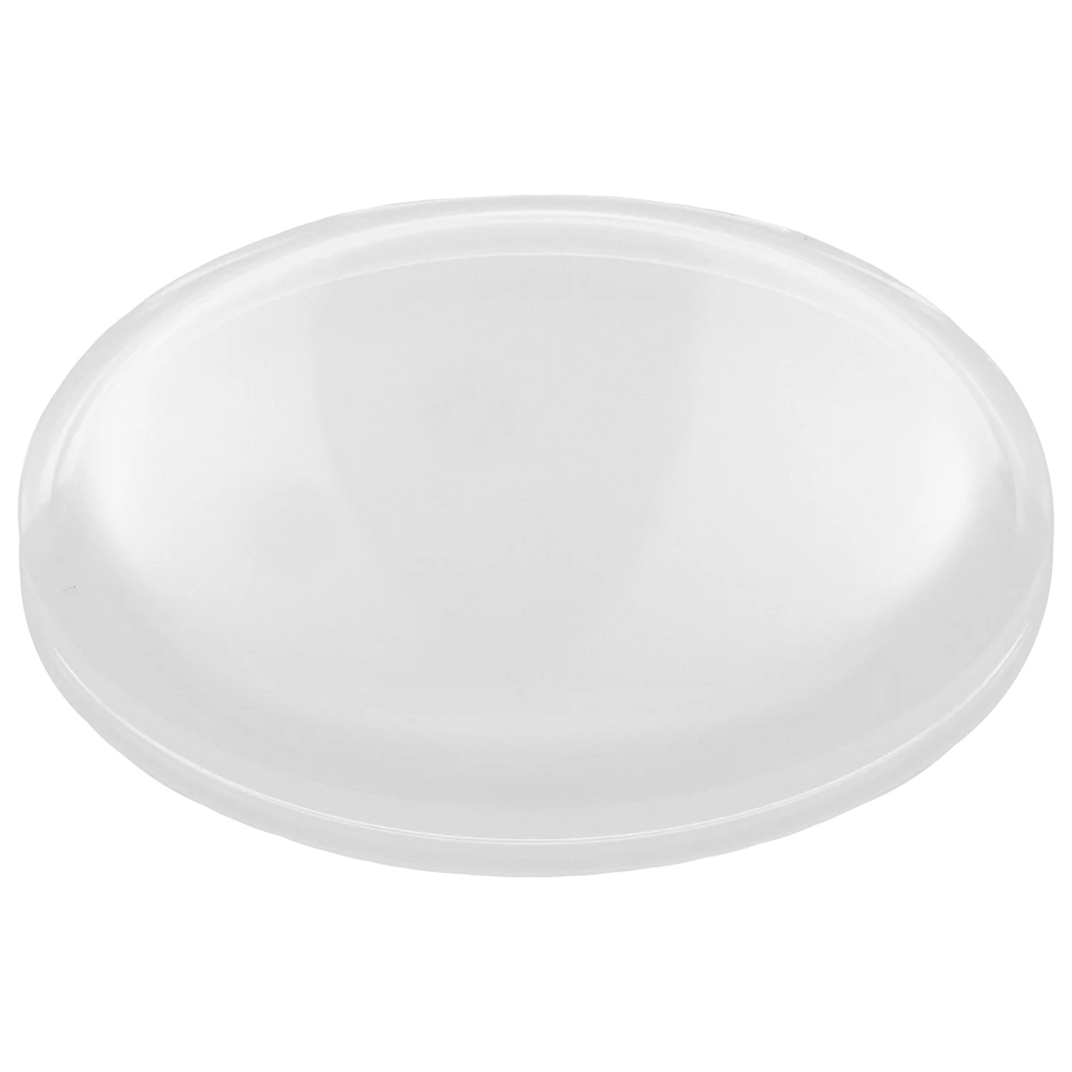 RX 25 Glas Ø 29,40/ Ø 28,00mm