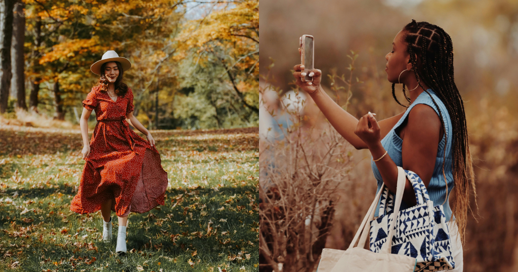 Wetterwechsel leicht gemacht