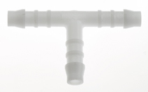 T-Stück für 2 Arbeitsplätze MIG-O-MAT