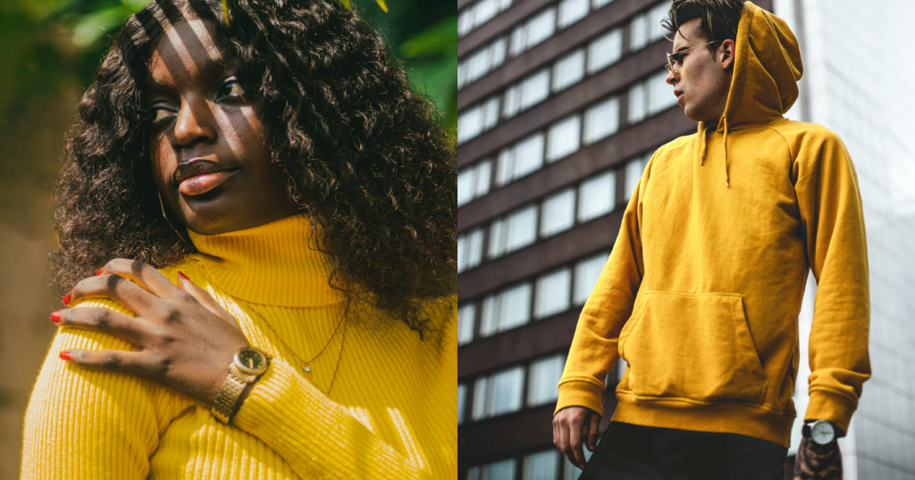 Verliebt in Stil: Diese Armbanduhren müssen Sie sehen!