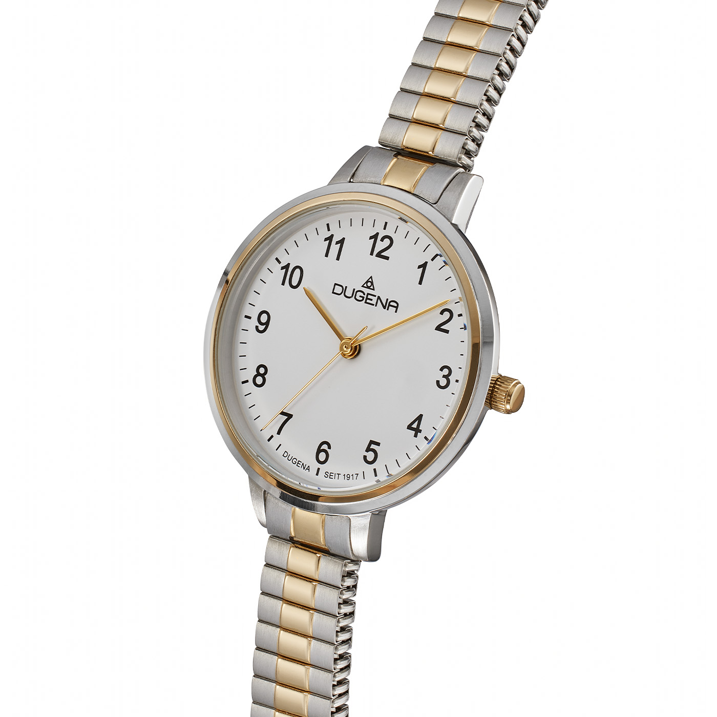 Fiona 4461252 Quarz