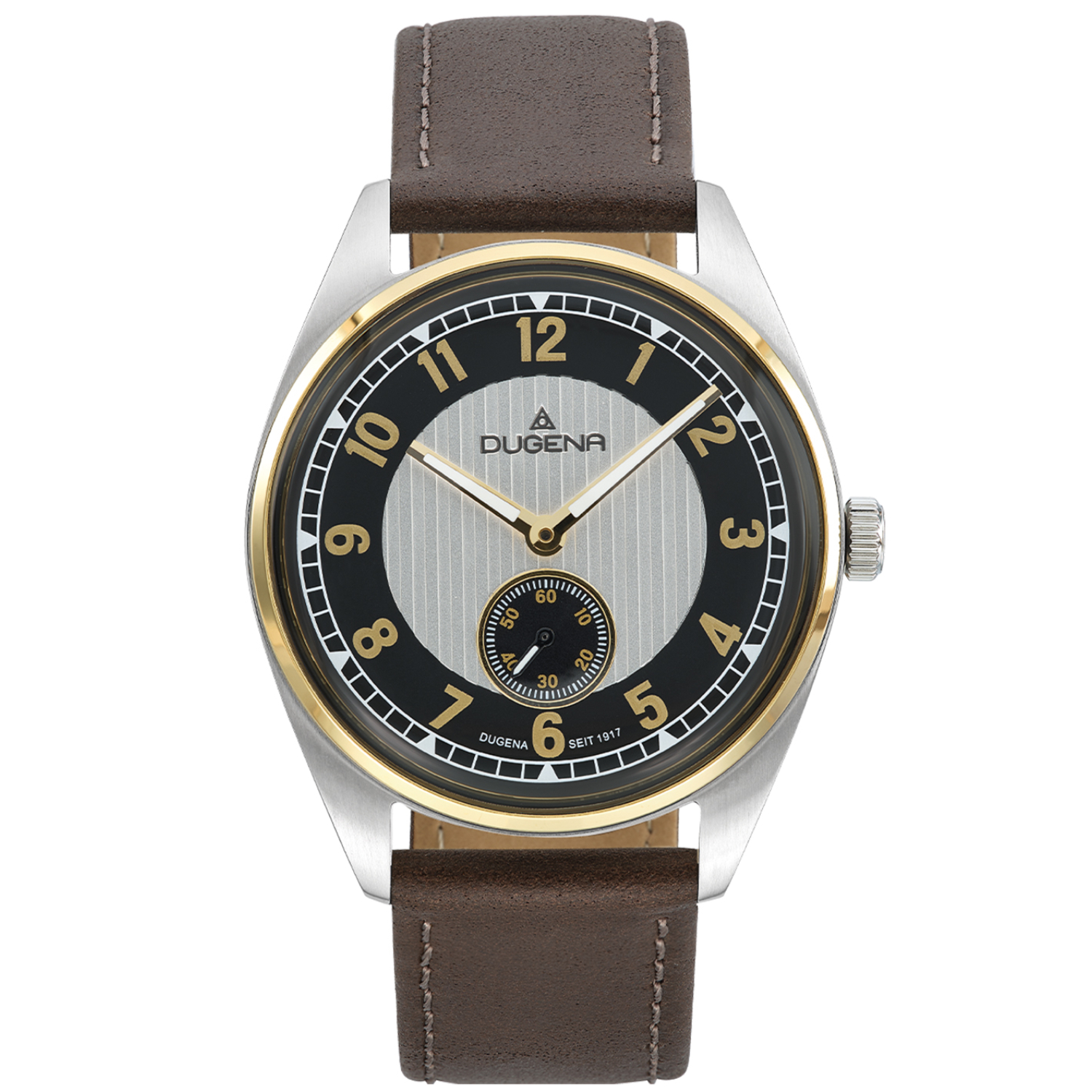 Bremen 4461212 Quarz