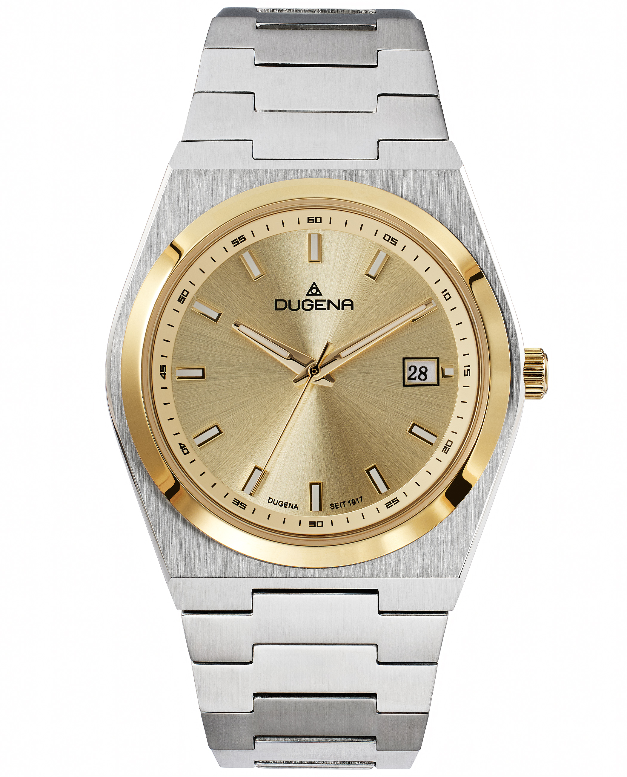 Conrad 4461269 Quarz