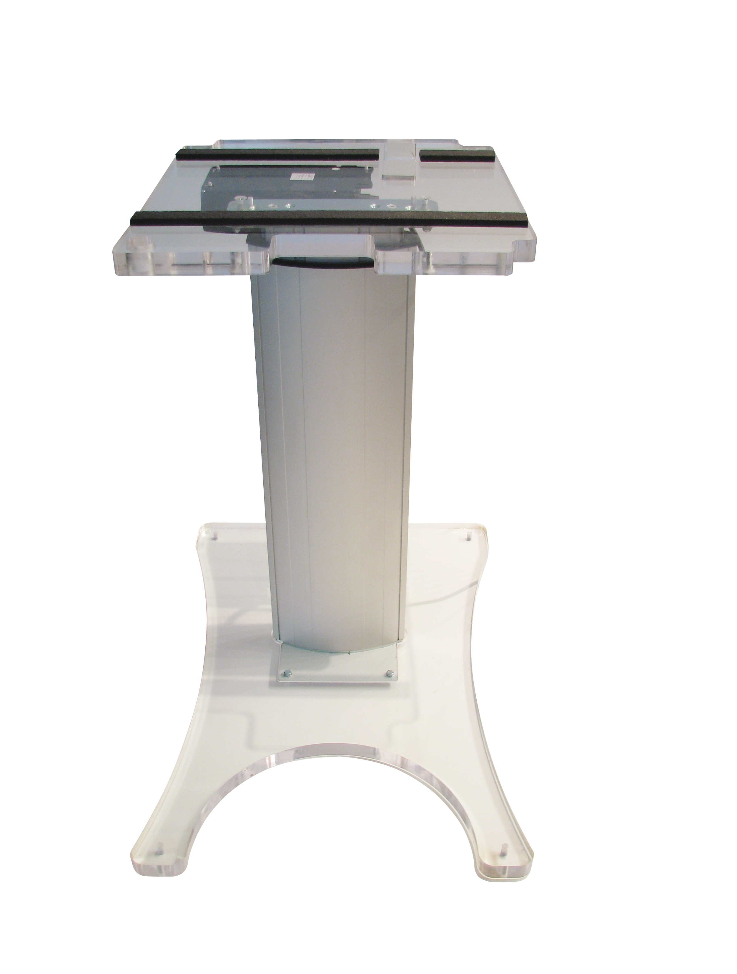 Laser-Schweißtisch für Master 100/ MegaHit/ Mega140