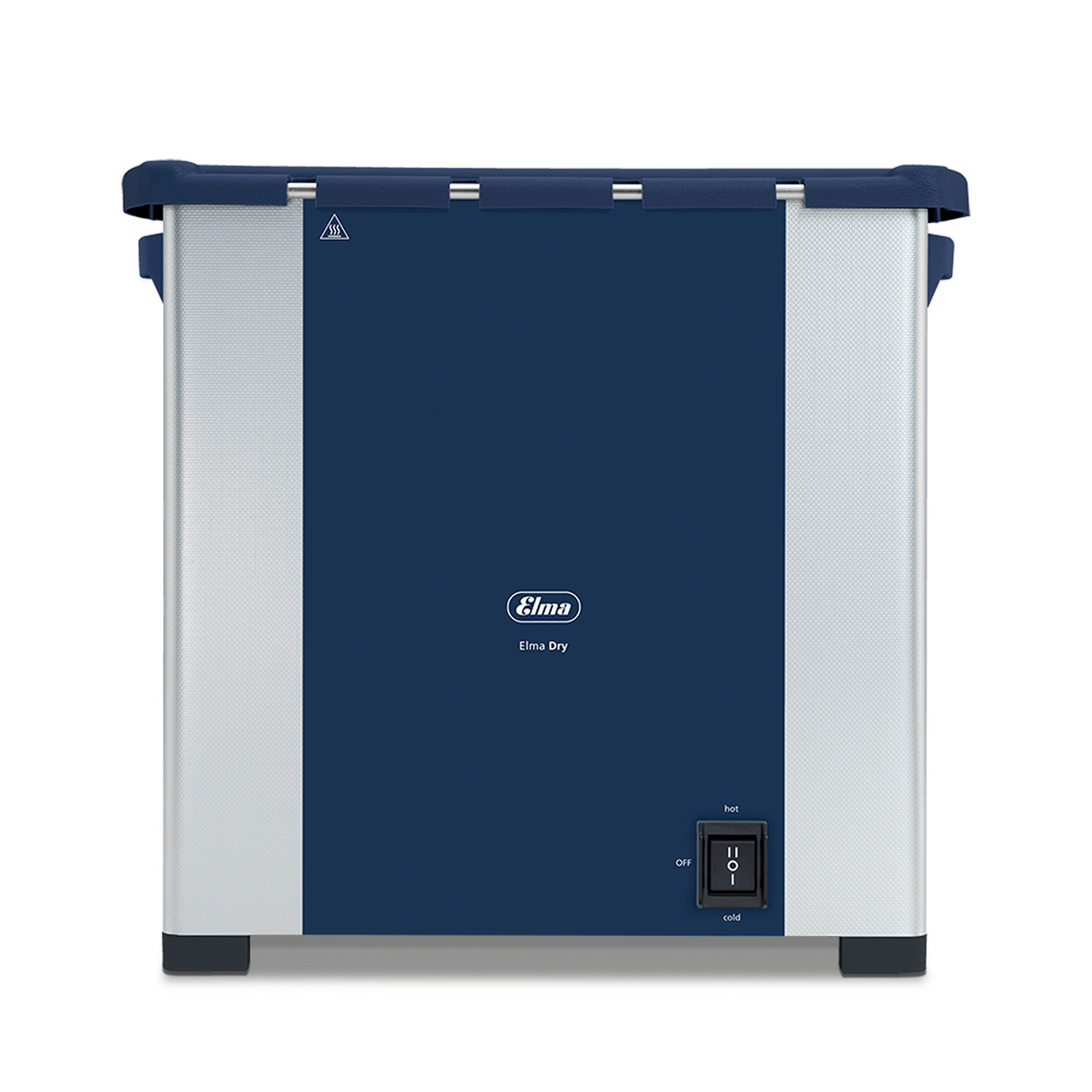 Drying unit Elmadry TD120