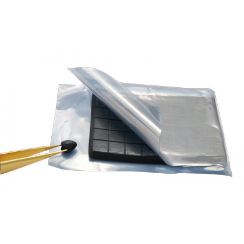 Rodico ESD antistatisch Bergeon