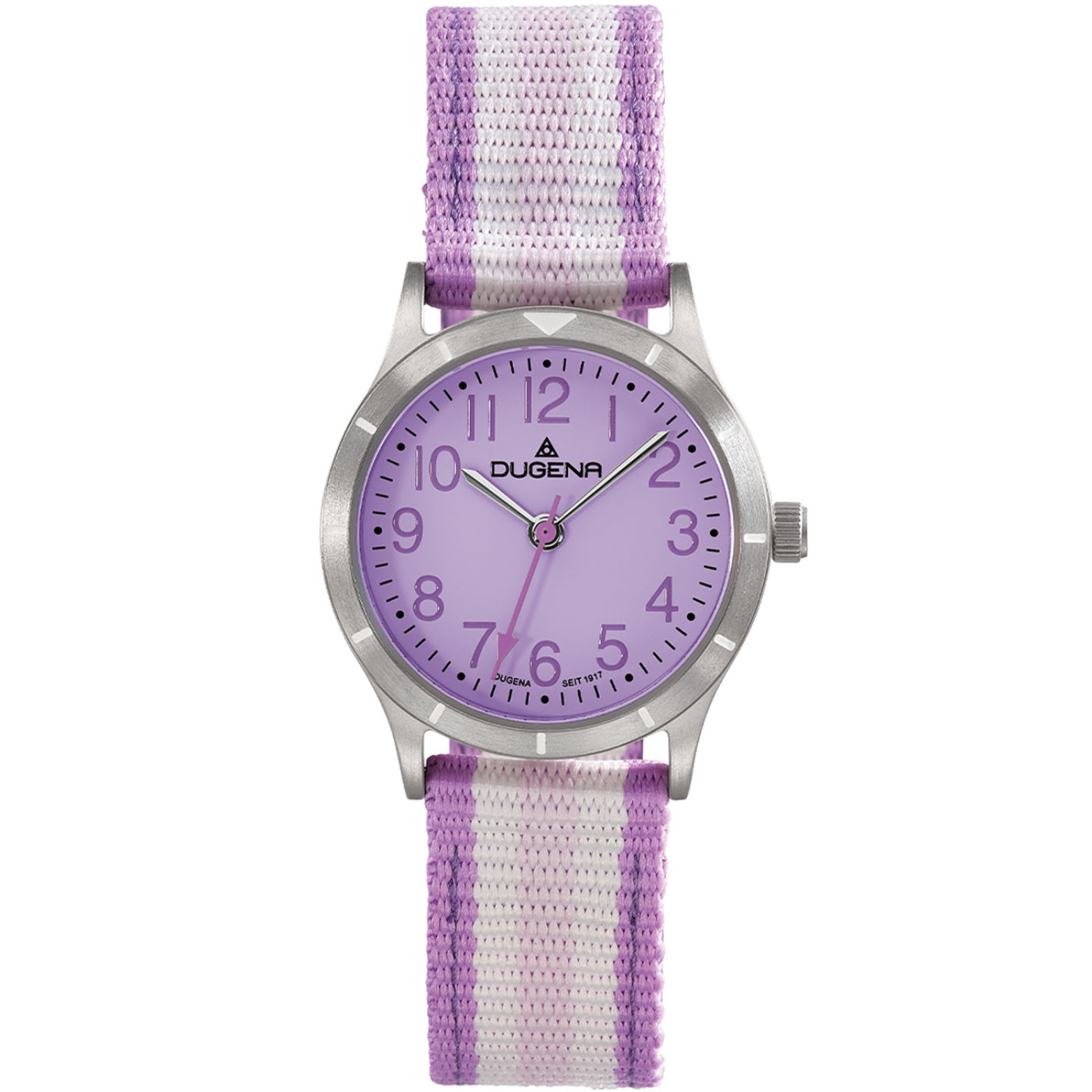 _ Adventure Kidz 4461151 Quarz