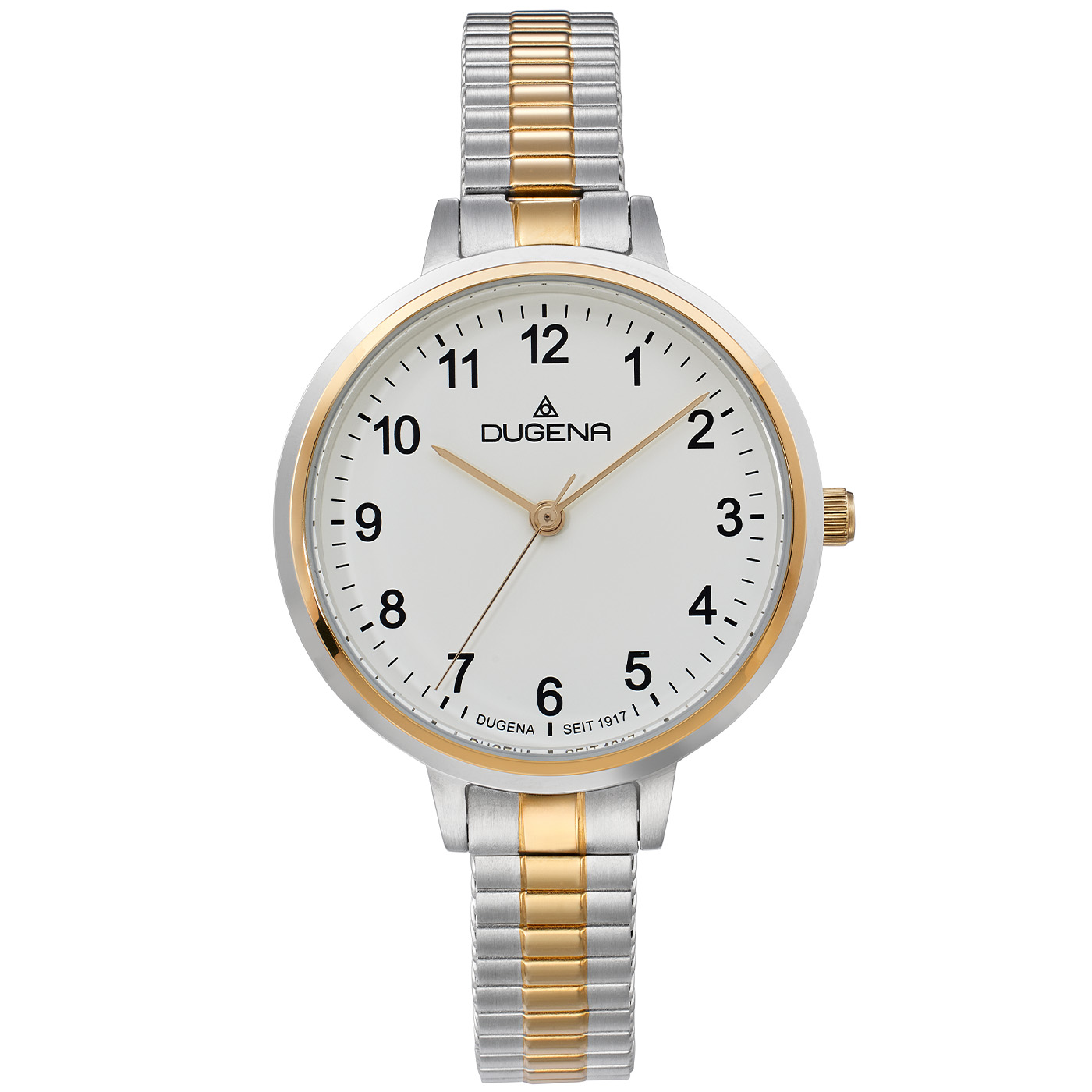 Fiona 4461252 Quarz