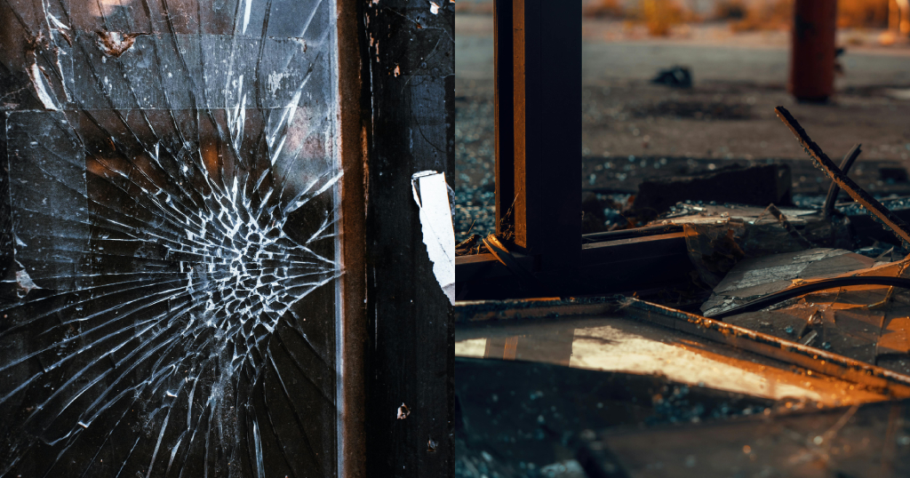 The perfect view: How you can change watch glasses yourself