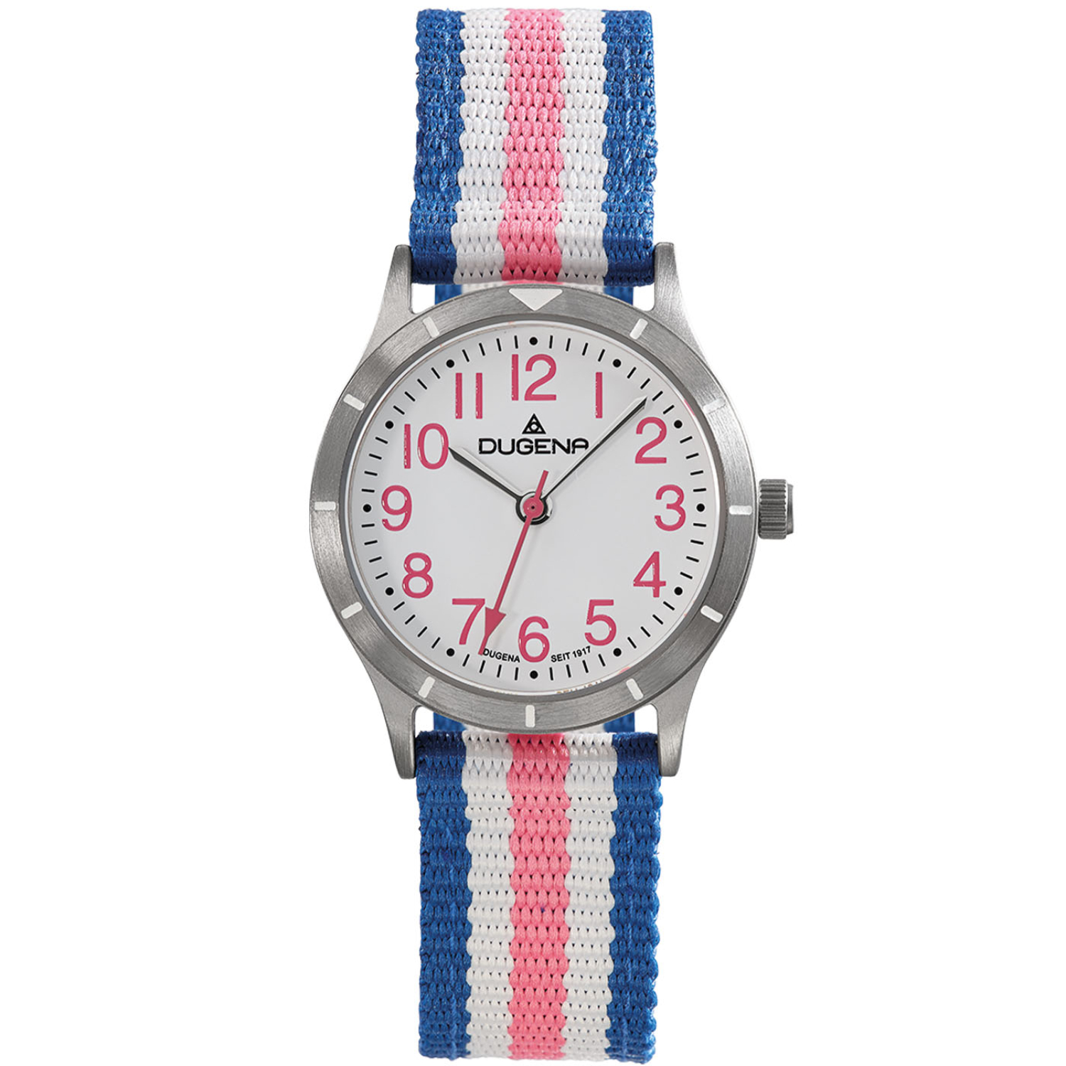 _ Adventure Kidz 4461149 Quarz