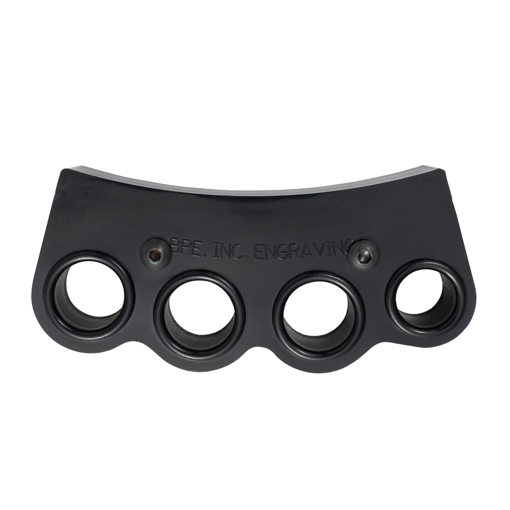 GRS Satellite® Handstückhalter für Satellite® Auffangwanne