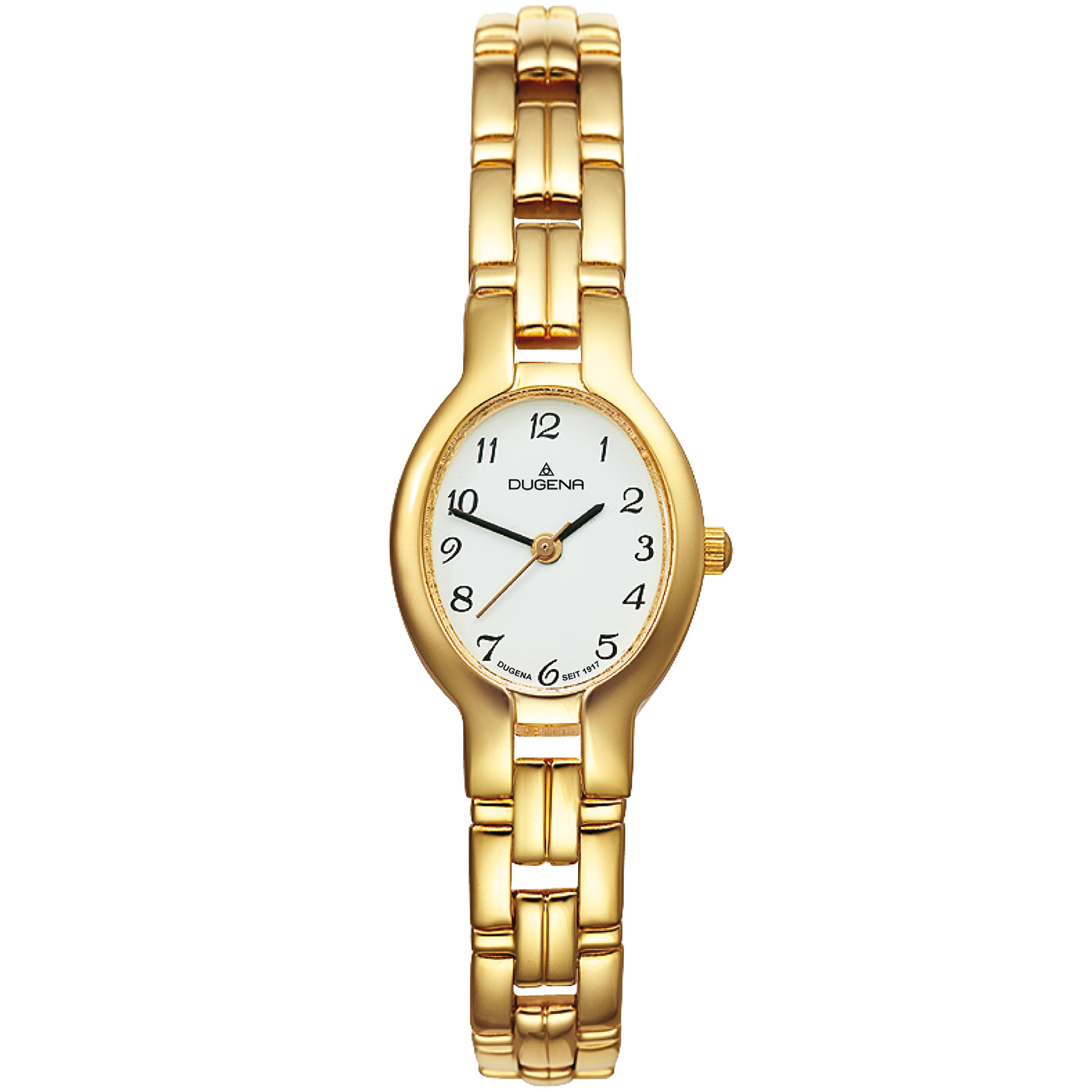 Schmuckbanduhr 1936214 Quarz