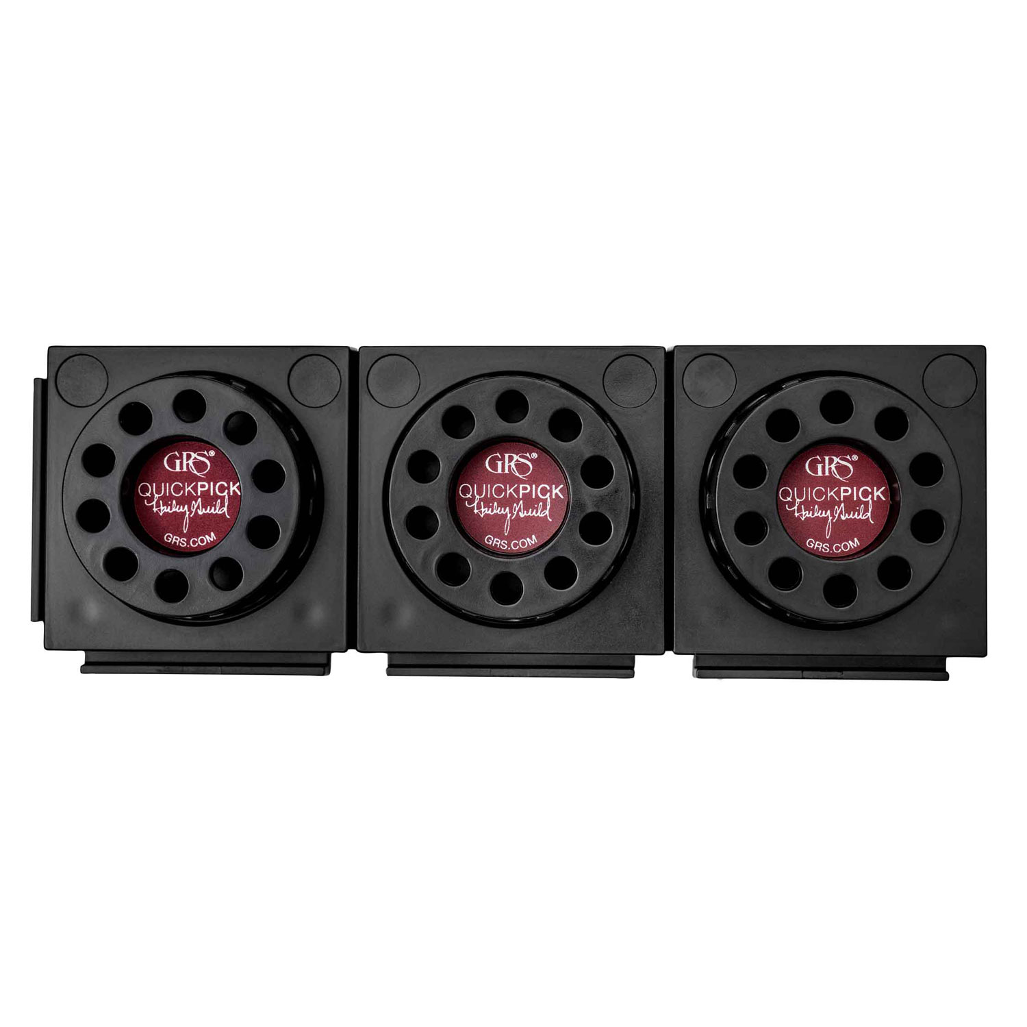 GRS QuickPick Werkzeugständer für QC Halter