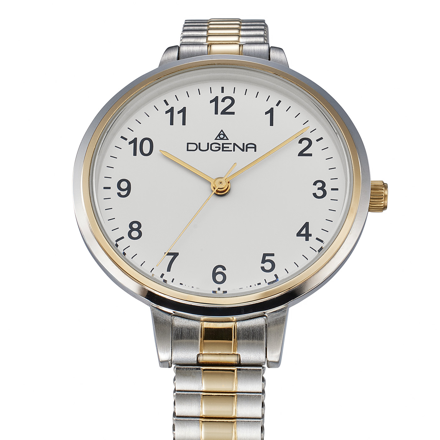 Fiona 4461252 Quarz