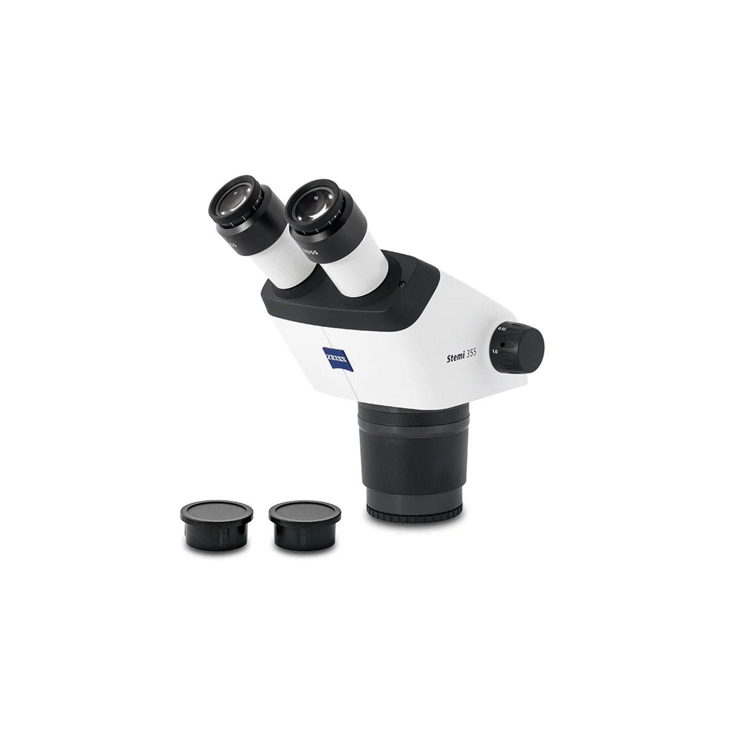 Stereomikroskop ZEISS Stemi 355