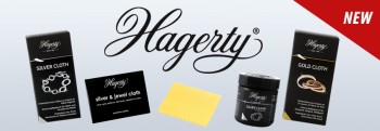 HAGERTY Nettoyage + Entretien