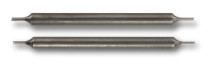Extractor pins, dia. 0.4/0.5 mm Bergeon