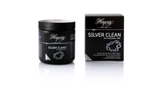 Hagerty Silver Clean Personal 170ml pour les bijoux en argent ou argenté