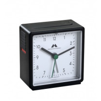 Alarm clock Made in Germany