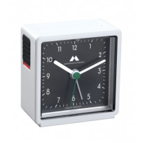 Alarm clock Made in Germany