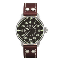 LACO Men's Automatic Watch